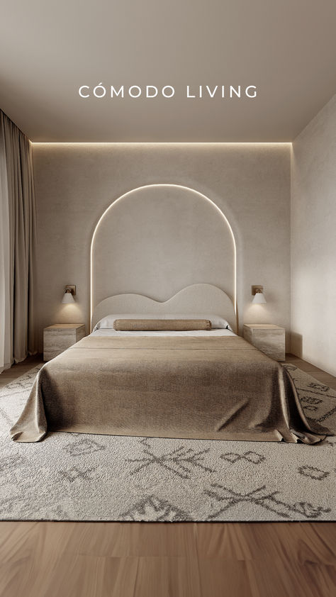 Create a modern, luxury bedroom with beautiful contemporary beds from Comodo Living.

#Bed #BedroomInspo #BedroomIdeas #BedroomDesign #ModernBedroom #DarkAcademiaBedroom Contemporary Beds, Luxury Bed Frames, Chesterfield Bed, Luxury Beds, Beds Uk, Feature Wall Bedroom, Luxury Mattresses, Luxury Bedroom, Upholstered Bed Frame