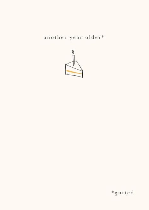 Birthday Aesthetic Quotes, My Birthday Aesthetic, My Birthday Wallpaper, Aesthetic Birthday Wishes, Birthday To Me Quotes, Birthday Minimal, Quotes For Me, Happy Birthday To Me Quotes, Birthday Girl Quotes