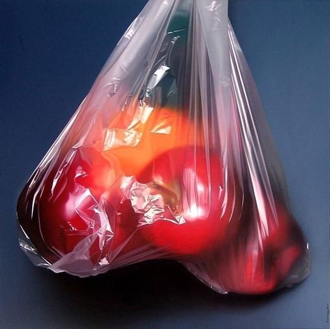 Modern Still Life, Still Life Pictures, Life Drawing Reference, Hyper Realistic Paintings, Still Life Photos, Still Life Drawing, Realistic Paintings, Hyperrealism, Ap Art