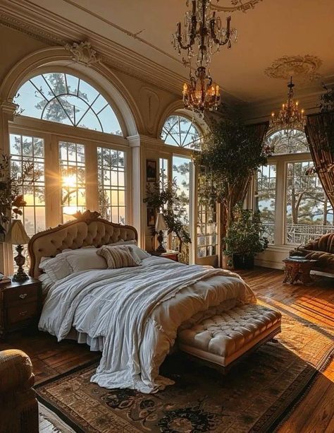 Dream Life House, Dream House Rooms, Dream Room Inspiration, Luxury Homes Dream Houses, Dream Apartment, Dream House Interior, Design Your Dream House, Dream House Plans, Pretty House