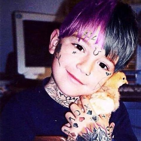 Peep Lyrics, Lil Peep Lyrics, Lil Bo Peep, Lil Peep Hellboy, Lil Tracy, 귀여운 음식 그림, Arte Indie, Goth Boy, Ghost Boy