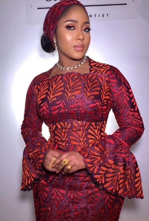 Arewa Styles, Ankara Long Gown, Ankara Dress Designs, Ankara Long Gown Styles, Traditional African Clothing, Ankara Dress Styles, Shorts Outfits Women, Lace Gown Styles, Ankara Gown Styles