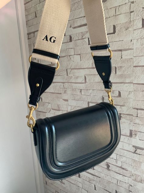 #zara #zarastyle #zarahaul #zarabag Zara Monogram Bag, Zara Personalized Bag, Zara Haul, Zara Bag, Zara Handbags, Winter 22, Zara Bags, Zara Fashion, Monogram Bag