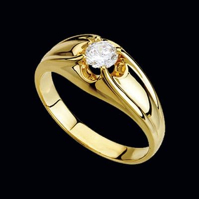 Simple Ring Design For Men, Men Gold Diamond Ring Design, Diamond Gents Ring Design, Gents Diamond Ring Men, Gents Diamond Ring, Gents Gold Ring, Mens Gold Diamond Rings, Mens Bracelet Gold Jewelry, Diamond Ring For Men