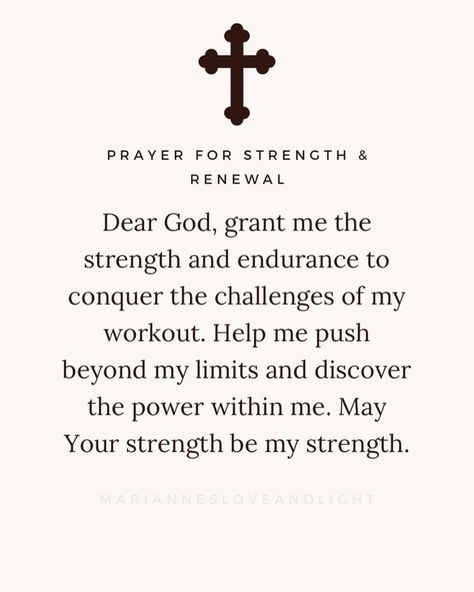 Christian workout aesthetic, fuel your mind, body and spirit! #workout #gym #fitness #christian #faith #honestlypeace #pinterest #aesthetic #goals #influencer Christian Gym Aesthetic, Christian Fitness Motivation, Christian Gym, Christian Workout, 2025 Goals, Christian Fitness, Grace Christian, Gym Aesthetic, Father God