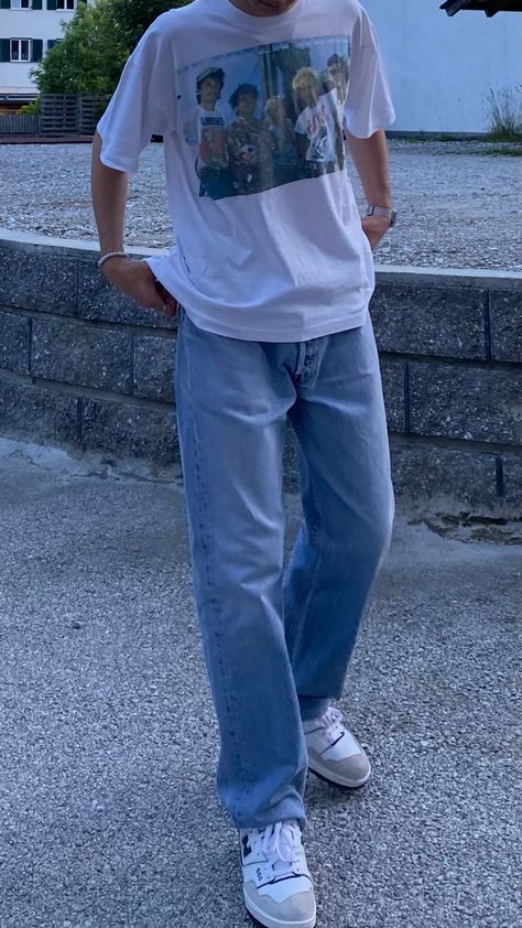 Blue Outfit Men, Blue Jeans Outfit Men, Light Blue Jeans Outfit, Blue Pants Outfit, Light Blue Pants, Jeans Outfit Men, Shirt Outfit Men, Blue Jean Outfits, Look Jean