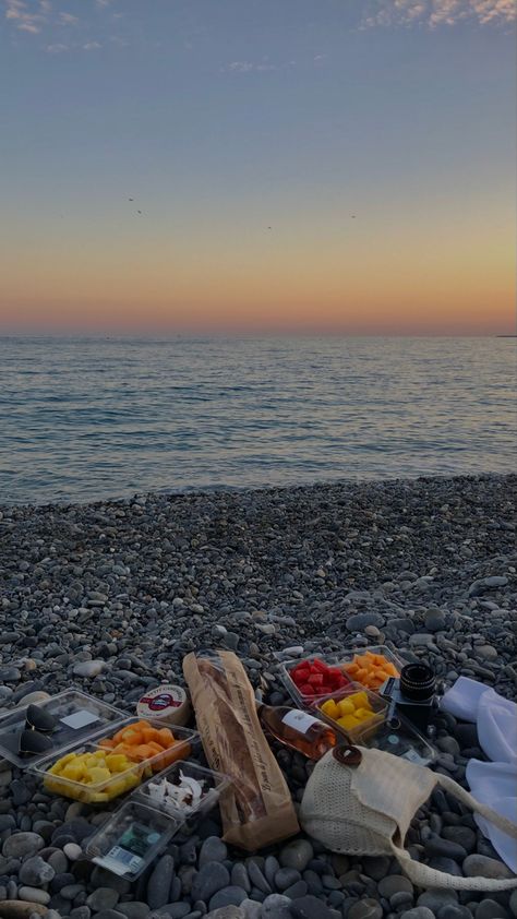 Nice France Beach Aesthetic, Summer In Nice Aesthetic, Nice France Sunset, French Holiday Aesthetic, Nice Beach France, South French Aesthetic, France Nice Aesthetic, Nice Aesthetic France, France Beach Aesthetic