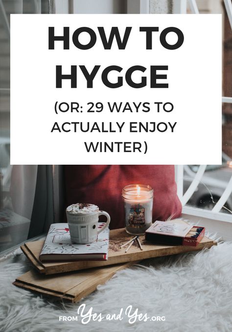 How To Hygge, Things To Do In Winter, Hygge Winter, Survive Winter, Winter Hygge, Indoor Picnic, Hygge Living, Hygge Life, Winter Wellness