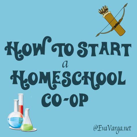 Starting Homeschool Co-op, How To Start A Homeschool Group, How To Start A Homeschool Coop, Homeschool Co-op, Co Op Class Ideas Homeschool Elementary, Homeschool Coop Ideas, Homeschool Group Ideas, Homeschool Coop Class Ideas, Steam Homeschool