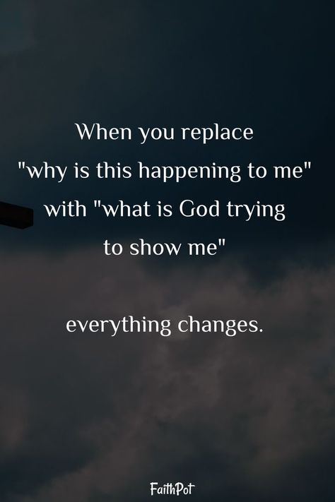 Inspirational Quotes God Strength, Christian Stories, God Bible, Robin Sharma, Zig Ziglar, Life Quotes Love, Inspirational Quotes God, Inspirational Bible Quotes, Bible Quotes Prayer