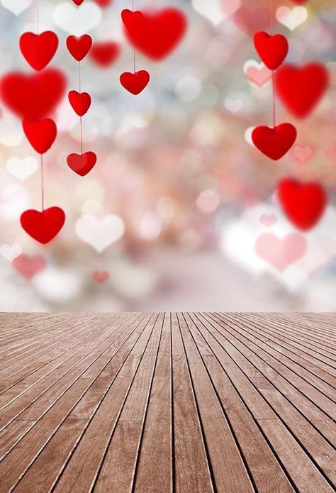 Iphone Background Vintage, Valentine Backdrop, Romantic Wallpaper, Romantic Backdrop, Valentine Background, Love Background Images, Hari Valentine, Love Backgrounds, Valentines Wallpaper