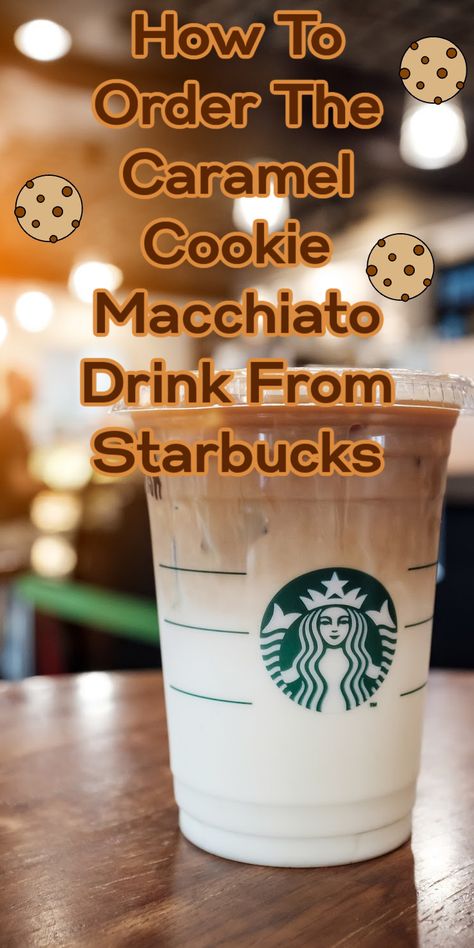 Starbucks Macchiato Order, Starbucks Caramel Macchiato Order, Caramel Starbucks Drinks Order, Starbucks Machiatto Drinks, Starbucks Macchiato, Starbucks Caramel Macchiato, Caramel Macchiato Starbucks, Carmel Macchiato, Starbucks Hacks