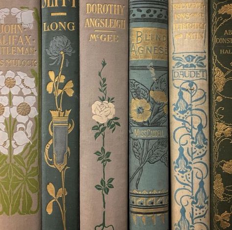 L Wallpaper, Book Spine, Vintage Book Covers, Beautiful Book Covers, Old Books, Book Binding, Antique Books, Book Cover Design, Book Aesthetic