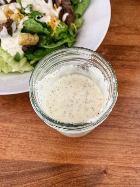 Parmesan Peppercorn Salad Dressing, Cheesy Salad Dressing, Peppercorn Parmesan Dressing, Creamy Parmesan Salad Dressing, Parmesan Peppercorn Sauce, Peppercorn Dressing, Pepper Parmesan Dressing, Parmesan Peppercorn Ranch Dressing, Parmesan Peppercorn Dressing