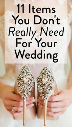 Marriage Ideas, Wedding Help, Wedding Photo Booth, Wedding Rituals, Future Wedding Plans, Wedding Prep, Wedding Heels, Wedding Advice, Wedding Event Planning