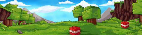 Youtube banner, Twitch, Facebook, Gaming ArtWork, Illustration, PFP, GFX Minecraft Yt Banner, Youtube Banner Gaming Minecraft, Banner For Gaming Channel, Minecraft Logo For Youtube, Cartoon Banner Youtube, Minecraft Youtube Logo, Youtube Channel Banner Gaming, You Tube Banner, Youtube Banner Gamer