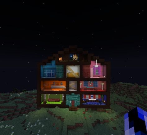 Lover House Minecraft Taylor Swift, Minecraft Birthday Building Ideas, Minecraft Taylor Swift House, Minecraft Lover House, Lover House Minecraft, Kpop Minecraft Builds, Taylor Swift Minecraft Builds, Minecraft Taylor Swift, Taylor Swift Minecraft