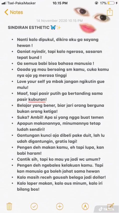 Caption Ig, Caption Instagram, Indonesian Quotes, Quotes Lucu, Instagram Bio Quotes, Two Souls, Quotes Indonesia, Bio Quotes, Instagram Quotes Captions