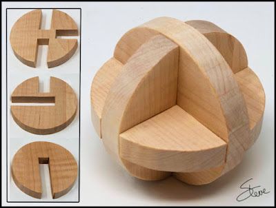 Wood Toys Diy, Tre Kunst, Wooden Toys Diy, Wood Toys Plans, Wooden Toys Plans, Wood Games, Wood Art Projects, Diy Wooden Projects, Free Woodworking Plans