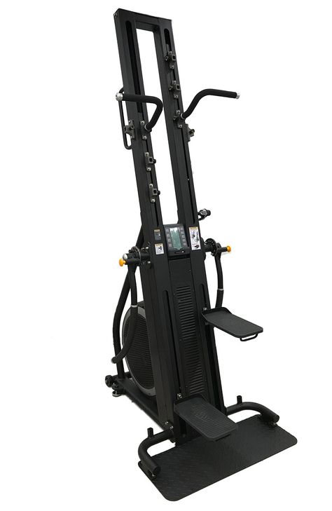 Climb Society, Workout Supplies, Equinox Gym, Tower Climber, Best Gym Equipment, Best Full Body Workout, Exercise Science, Lifetime Fitness, Cardio Machines