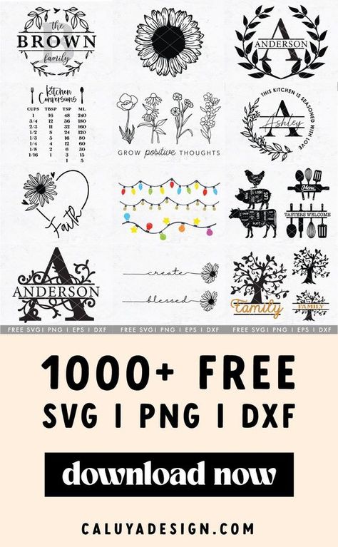 Cricut Templates Free Printable Cuttable Creatables, Free Decals For Cricut, Free Svg Files For Cricut Animals, Label Svg Free, Free Circuit Svg Files, Free Images For Cricut Explore Air 2, Svg Animals Free, Free Faith Svg Files For Cricut, Svg Monogram Files Free