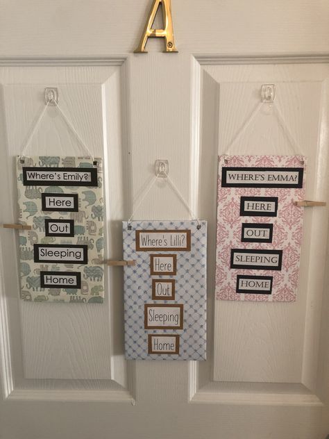 Roommate Ideas College, Roommate Diy Decor, Cute Dorm Door Ideas, Apartment Roommate Ideas, Matching Roommate Decor, Dorm Room Door Sign, Roommate House Ideas, Dorm Roommate Ideas, Roommate Organization Ideas