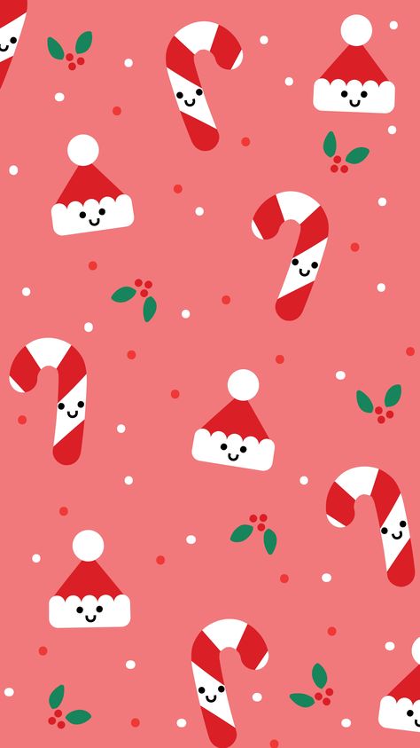 Wallpaper Backgrounds Aesthetic Christmas, Backgrounds Aesthetic Christmas, Iphone Christmas Wallpaper Backgrounds, Christmas Phone Wallpaper Cute, Cute Christmas Wallpaper Iphone, Christmas Backgrounds Aesthetic, Iphone Christmas Wallpaper, Phone Wallpaper Cute, Christmas Wallpaper Iphone