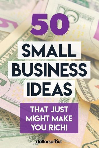 Ready to unleash your inner entrepreneur? This list will help you do just that. One small business expert shares her 50 best small scale business ideas to help you start your own business (online or in person). It's hard, but possible, to build wealth with a traditional job. Join beginner entrepreneurs everywhere and get rich the good ole fashioned way. Christmas Marketing, Small Scale Business, Business Ideas For Beginners, Scale Business, Best Small Business Ideas, Small Business Ideas, Starting Your Own Business, Marketing Ideas, Small Business Tips