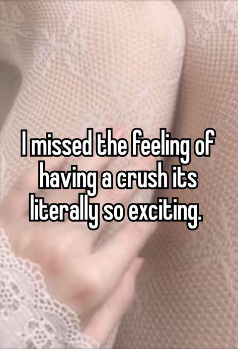 Whisper Memes, I Want To Cry, Girl Boss Quotes, A Crush, Boss Quotes, Whisper Confessions, Whisper Quotes, Digital Diary, Having A Crush