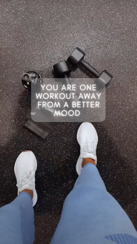 Gym motivation workout Workout Motivation Quotes Inspiration Wallpaper, Gym Workout Aesthetic Women, Gym Baddie Quotes, Gym Workouts Women Pictures, Work Out Esthetics, Vision Board Exercise Fitness Motivation, Gym Asethic Motivation, Work Out Inspiration Pictures, Workout Astetics Wallpaper