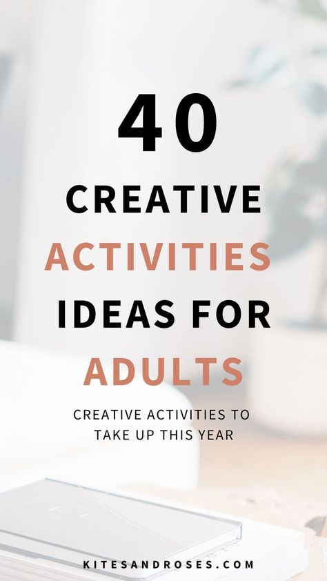 Creative Activities For Adults, Art Journal Ideas For Beginners, Easy Art Journal Ideas, Easy Art Journal, Group Activities For Adults, Journal Ideas For Beginners, Retreat Activities, Art Journal Ideas, Art Journal Challenge