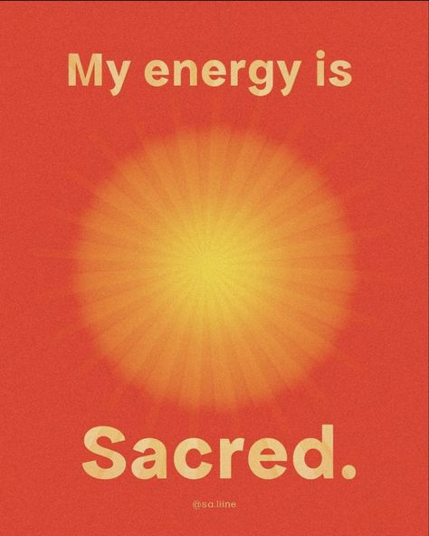 My Energy Is Sacred, Sacral Aesthetic, Orange Spiritual Aesthetic, Orange Vision Board Aesthetic, Spiritual Astethic, Come As You Are, Orange Spiritual, Orange Chakra, Eclipse Season