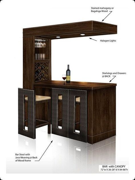 Counter Bar Design Home, Bar Design Home Small Spaces, Kitchen With Mini Bar Design, Indoor Bars For Home Modern, Modern Bar Counter Design Home, Mini Bar In Kitchen Small Spaces, Home Bar Room Ideas Modern, Mini Counter Bar, Mini Bar In Kitchen