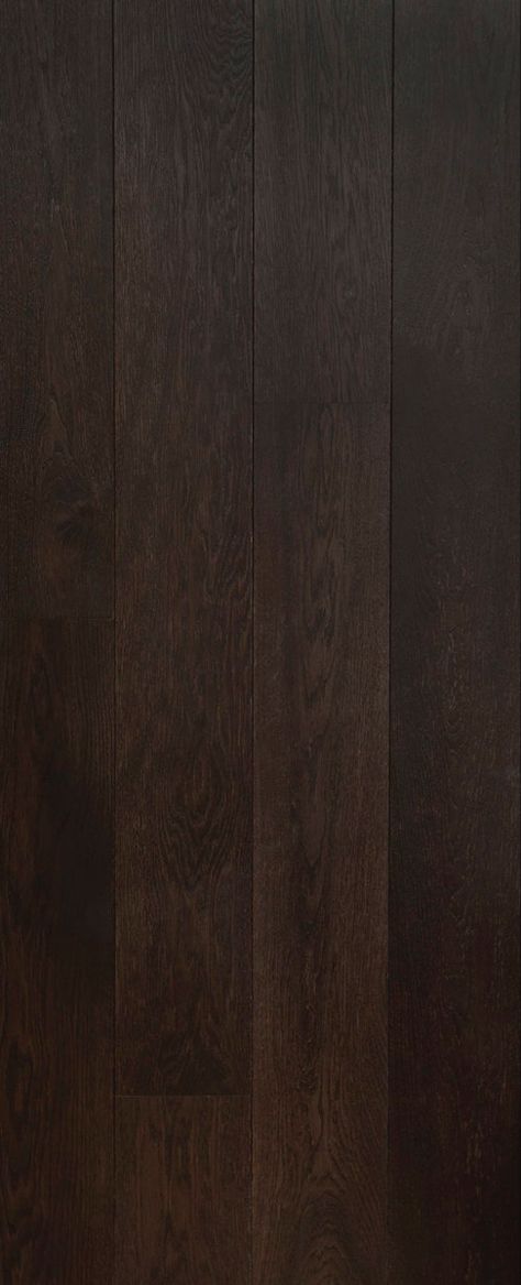 Wooden Flooring Texture Dark, Dark Walnut Wood Texture, Dark Brown Wooden Floor, Dark Wooden Floors, Wooden Flooring Texture, Dark Walnut Floors, Dark Wood Paneling, Aesthetic Home Kitchen, Lantai Vinil