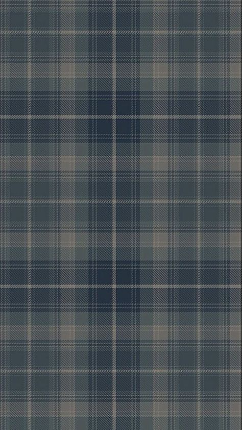 Tartan Background, Leaf Vector, Plaid Wallpaper, Wallpaper Doodle, Iphone Wallpaper Pattern, 수채화 그림, Iphone Wallpaper Themes, Phone Wallpaper Patterns, 背景 シンプル