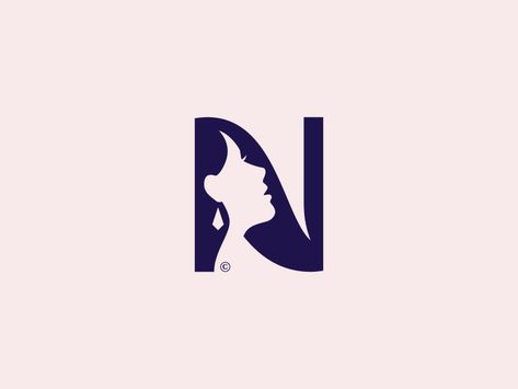 NOVA DAMA© / Permanent Cosmetics by Usarek™ Studio on Dribbble Natural Beauty Logo Design, Beauty Typography Design, Beauty Brand Logo Design, Beauty Logos Ideas, Shampoo Logo Design, Beauty Logo Design Ideas, Art Icon Instagram, Pageant Logo, Mgm Logo