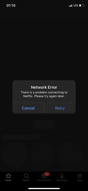 Netflix down and not working, users report connection issues Check more at https://enter.dairysia.com/update-oct-11-netflix-down-and-not-working-users-report-connection-issues/ Netflix Snap, Medicine Snaps, Apple Gift Card, Free Gift Card Generator, Video Call With Boyfriend Screen Photo, Screen Photo, Gift Card Generator, Internet Connection, Good Morning Coffee