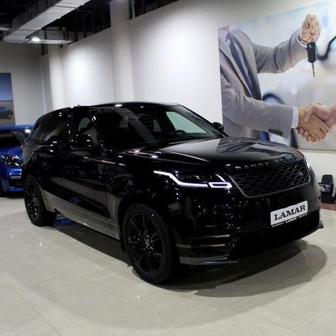 ✿ ❀ ❁✿Follow @IRIESHOECLOSET #rangerover #rangerover #Bentley Black Range Rover, Dream Cars Range Rovers, Wallpaper Hippie, Range Rover Black, Luxe Auto's, Aventador Lamborghini, Luxury Cars Range Rover, Black Range, Range Rovers