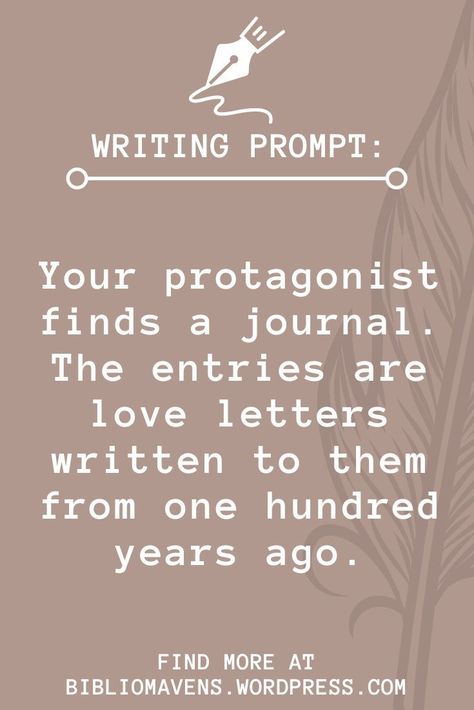 Midevil Story Prompts, Fiction Prompts Creative Writing, How To Write A Dystopian Story, Short Story Ideas Writing Prompts Romance, Mystery Ideas Writing, Fantasy Story Prompts Ideas, Historical Fiction Writing Prompts, High Fantasy Writing Prompts, Dystopian Story Prompts