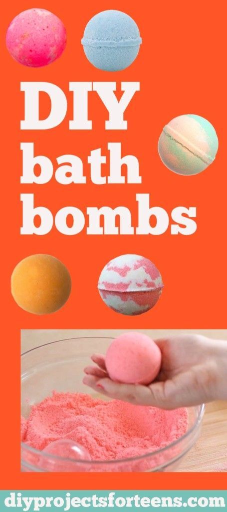 76 Crafts To Make and Sell - Easy DIY Ideas for Cheap Things To Sell on Etsy, Online and for Craft Fairs. Make Money with These Homemade Crafts for Teens, Kids, Christmas, Summer, Mother’s Day Gifts. |  DIY Bath Bombs  |  diyjoy.com/crafts-to-make-and-sell Minion Ornaments, Lily Magnolia, Diy Lush, Christmas Summer, Sell Easy, Diy Dekor, Bath Stuff, Crafts For Teens To Make, Ge Bort