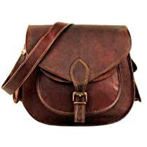 Messenger Bag Leather Women, Brown Messenger Bag, Brown Leather Messenger Bag, Messenger Bag Women, Leather Saddle Bags, Brown Handbag, Wholesale Bags, Crossbody Messenger Bag, Leather Crossbody Purse