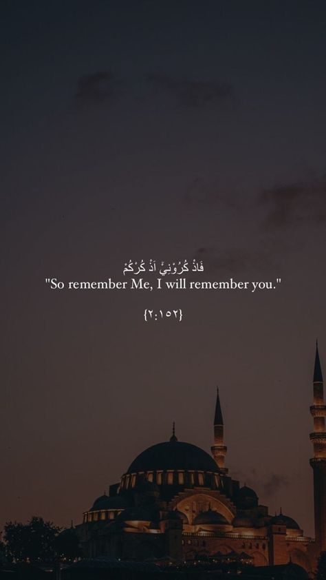 So Remember Me I Will Remember You, Islamic Phone Wallpaper Quotes, Phone Wallpaper Quotes Quran, Islam Motivation Wallpaper, Islamic Peace Quotes, Deep Quranic Verses, 13:28 Quran, Aesthetic Quran Quotes Wallpaper, Quran Background Wallpapers