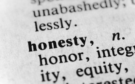 Honesty doesn’t need to be brutal Brutally Honest Aesthetic, Honesty Aesthetic, Daphne Moreau, Honest Aesthetic, Values Aesthetic, Honest Person, Honesty Quotes, Brutal Honesty, Camp Half Blood Cabins