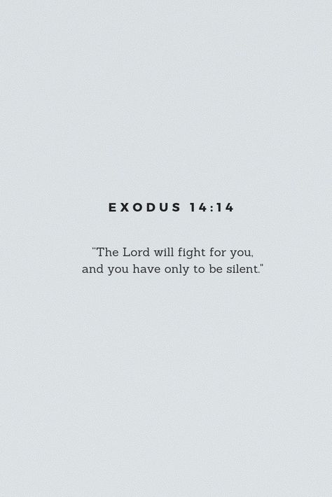 Now Quotes, Scripture Of The Day, Ayat Alkitab, Inspirational Bible Quotes, Love Text, Bible Verses Quotes Inspirational, Biblical Quotes, Bible Quotes Prayer, Inspirational Bible Verses