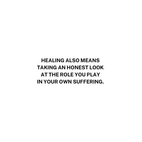 Be the love you deserve, the peace you seek, and the joy you desire. #quotes #lifequotes Life Getting Better Quotes, At Peace With Life Quotes, Self Care And Love Quotes, Feel Seen Quotes, Self Finding Quotes, Peace In Life Quotes, The Real You Quotes, Being Stuck Quotes, Peaceful Love Quotes