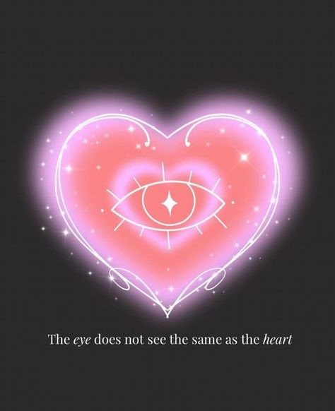 Universe Meditation, Art Affirmations, Take My Heart, Meditation Yoga, Heart On, The Eye, Energy, On Instagram, Instagram