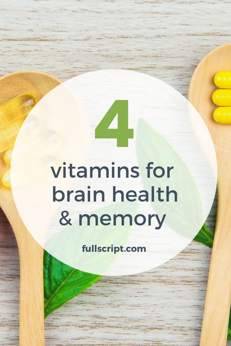 Vitamins For Memory, Brain Vitamins, Memory Supplements, Brain Boosting Foods, Brain Health Supplements, Brain Memory, Brain Supplements, Brain Booster, Low Carb Diets