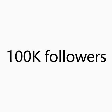 followers on instagram goal for vision board usage Instagram 1000 Followers, Insta Followers Manifest, 1k Tiktok Followers, 1000 Tiktok Followers, Ig Followers Instagram, 1000 Followers Tiktok, Follower Count Aesthetic, 1k Followers Instagram, 1 K Followers