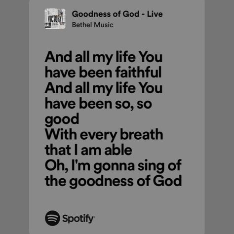 Goodness Of God Lyrics Wallpaper, Worship Music Lyrics, Worship Lyrics Quotes, Goodness Of God Song, Christian Song Lyrics Wallpaper, Goodness Of God Lyrics, Christian Songs Lyrics, Worship Song Lyrics, Gospel Lyrics