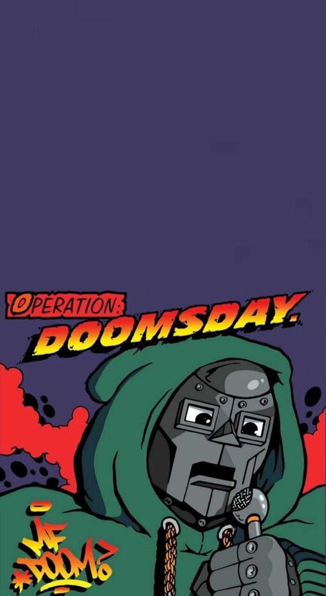 Mf Doom Wallpaper Browse Mf Doom Wallpaper with collections of Album Covers, Alpha Coders, Art, Mf Doom, Music Hip. https:… | Mf doom, Hip hop poster, Rap wallpaper Mf Doom Albums, Mf Doom Wallpaper, Hip Hop Wallpaper, Rapper Wallpaper Iphone, Arte Hip Hop, Best Wallpaper Hd, Hip Hop Poster, Supreme Wallpaper, Mf Doom